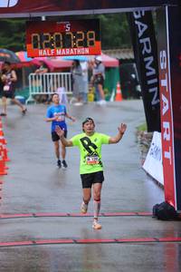 BIB: 020, 128, 1244
                            <button type="button" onclick="openModal(5723474)" class="btn btn-primary btn-sm float-right btn-popup" data-toggle="modal" data-target=".modal-high-quality">
                        <i class="fas fa-shopping-cart"></i> Add to Cart
                    </button>
                                            <button type="button" onclick="isThisMe(5723474, true)" class="btn btn-success btn-sm float-right btn-popup btn-isme hidden" data-toggle="tooltip" data-placement="bottom" title="นี่คือรูปของคุณใช่ไหม คลิกที่นี่เพื่อเอาเข้าอัลบั้ม">
                        <i class="fas fa-plus"></i> Add to album
                    </button>
                    <button type="button" onclick="isThisMe(5723474, false)" class="btn btn-warning btn-sm float-right btn-popup btn-isnotme hidden">
                        <i class="fas fa-ban"></i> Remove from album
                    </button>